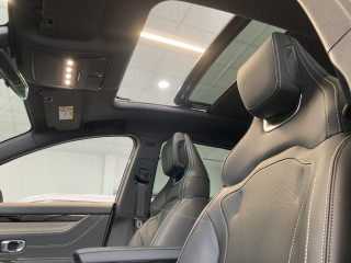 Jetour Dashing 1.6T 197ks 7DCT - Travel Version 