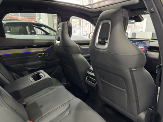 Jetour Dashing 1.6T 197ks 7DCT - Travel Version 