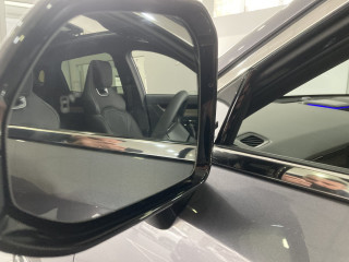 Jetour Dashing 1.6T 197ks 7DCT - Travel Version 