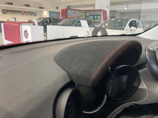 Fiat 500X 1.5 HYBRID 130ks SPORT