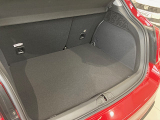 Fiat 500X 1.5 HYBRID 130ks SPORT