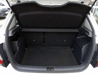 Škoda Fabia 1.0 Ambition