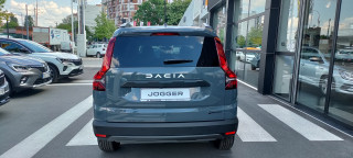 DACIA JOGGER Expression 1.0 ECO-G 100