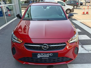 Opel Corsa F 1.2 Edition