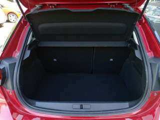 Opel Corsa F 1.2 Edition