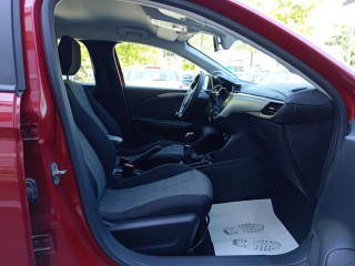 Opel Corsa F 1.2 Edition