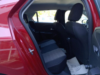 Opel Corsa F 1.2 Edition
