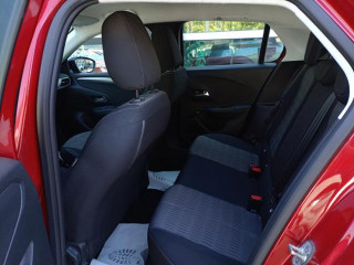 Opel Corsa F 1.2 Edition