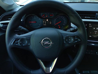 Opel Corsa F 1.2 Edition