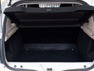 Dacia Sandero 1.5 dCi N1
