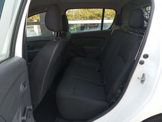 Dacia Sandero 1.5 dCi N1