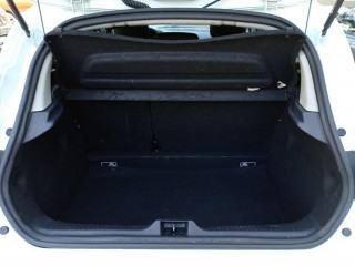 Renault Clio 1.5 dCi Zen