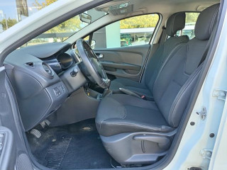 Renault Clio 1.5 dCi Zen