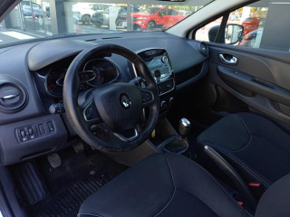 Renault Clio 1.5 dCi Zen