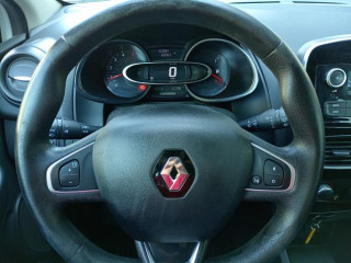 Renault Clio 1.5 dCi Zen