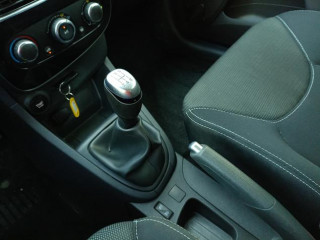 Renault Clio 1.5 dCi Zen
