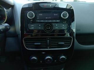 Renault Clio 1.5 dCi Zen