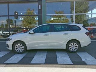 Fiat Tipo 1.6 mjtd POP