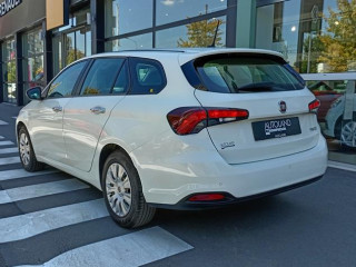 Fiat Tipo 1.6 mjtd POP