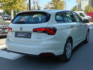Fiat Tipo 1.6 mjtd POP