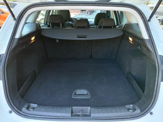 Fiat Tipo 1.6 mjtd POP