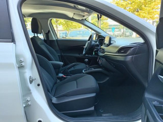 Fiat Tipo 1.6 mjtd POP