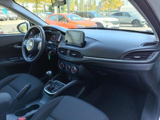 Fiat Tipo 1.6 mjtd POP