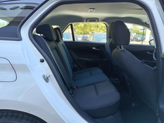 Fiat Tipo 1.6 mjtd POP