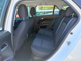 Fiat Tipo 1.6 mjtd POP