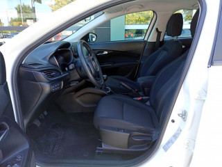 Fiat Tipo 1.6 mjtd POP