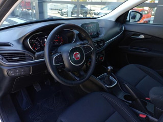 Fiat Tipo 1.6 mjtd POP
