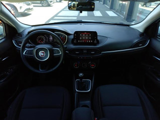 Fiat Tipo 1.6 mjtd POP