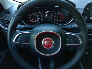 Fiat Tipo 1.6 mjtd POP