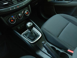 Fiat Tipo 1.6 mjtd POP