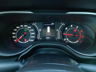 Fiat Tipo 1.6 mjtd POP