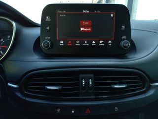 Fiat Tipo 1.6 mjtd POP