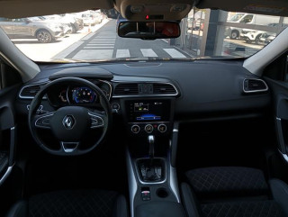 Renault Kadjar 1.3 tCe Intens EDC