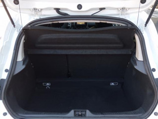 Renault Clio 0.9 Limited 