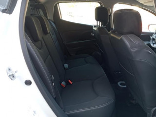 Renault Clio 0.9 Limited 
