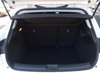 Fiat Tipo 1.4 Life