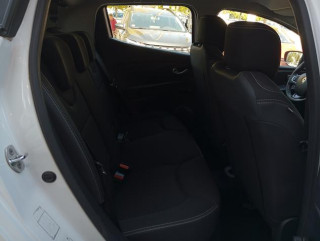 Renault Clio 1.5 dCi Zen