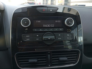 Renault Clio 1.5 dCi Zen