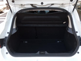 Renault Clio 1.5 dCi Zen