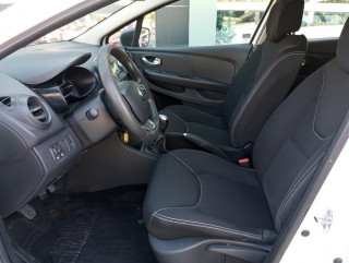 Renault Clio 1.5 dCi Zen