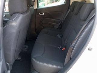 Renault Clio 1.5 dCi Zen