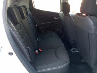 Renault Clio 1.5 dCi Zen
