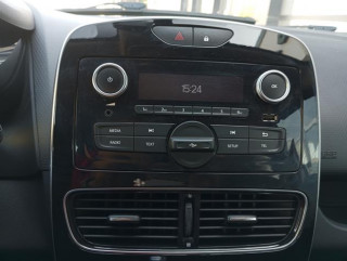 Renault Clio 1.5 dCi Zen
