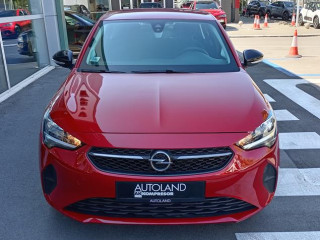 Opel Corsa F 1.2 Edition