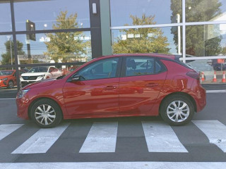 Opel Corsa F 1.2 Edition