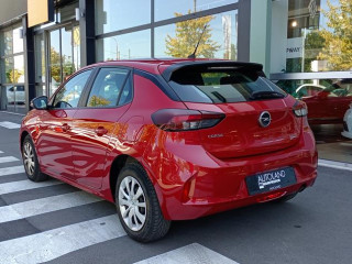 Opel Corsa F 1.2 Edition